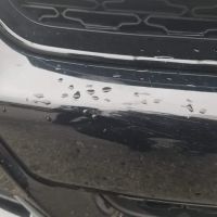 Enterprise Rent-A-Car ico