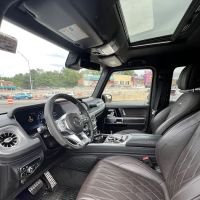Vahaa car rentals ico