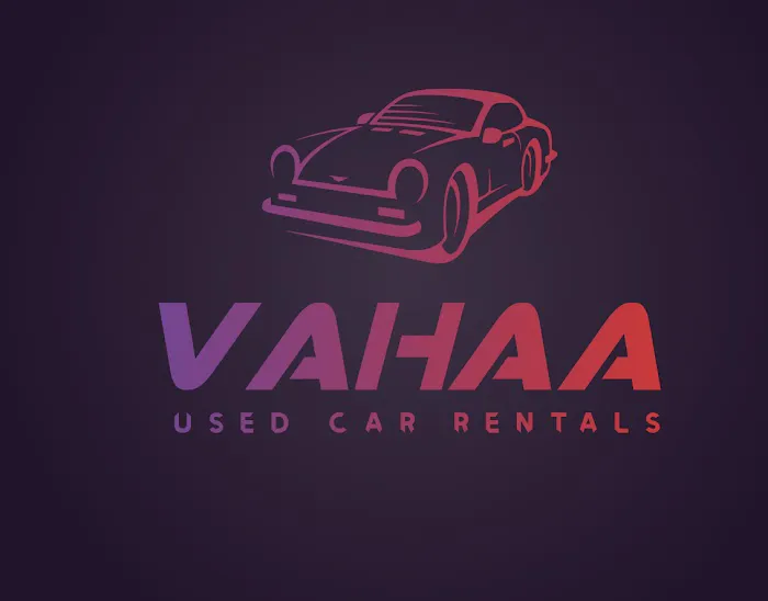 Vahaa car rentals Picture 9