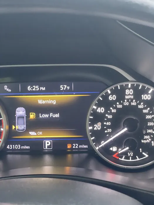 Hertz Car Rental - Landover Hills - East West Lincoln Hle Picture 8