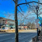 Enterprise Rent-A-Car