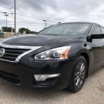 Providence Motors LLC.