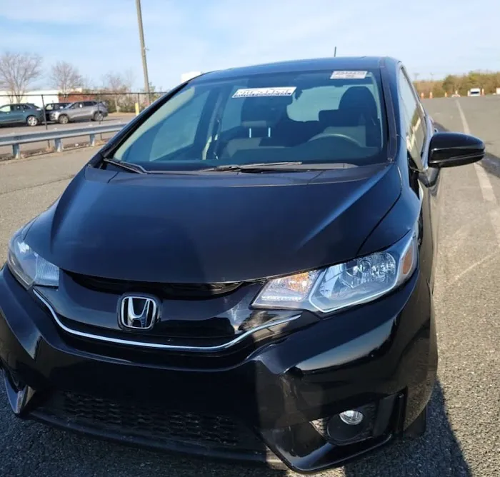 Providence Motors LLC. Picture 4