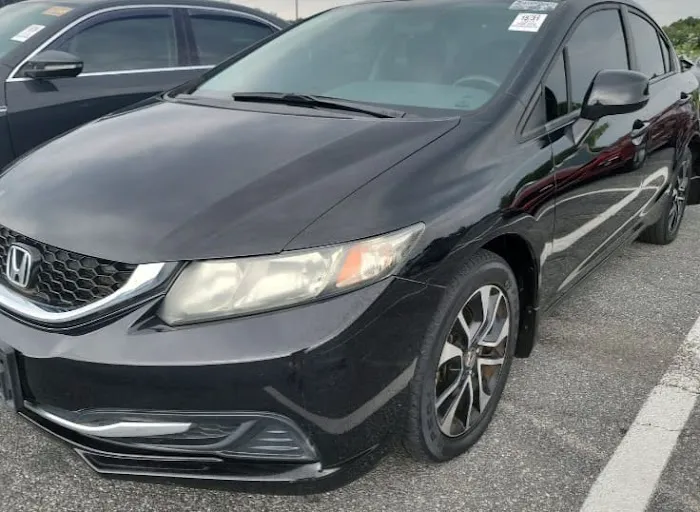 Providence Motors LLC. Picture 7