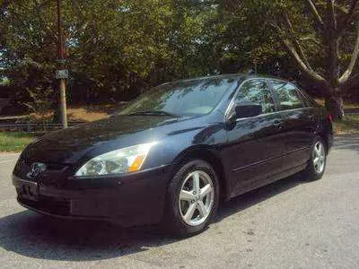 Providence Motors LLC. Picture 3
