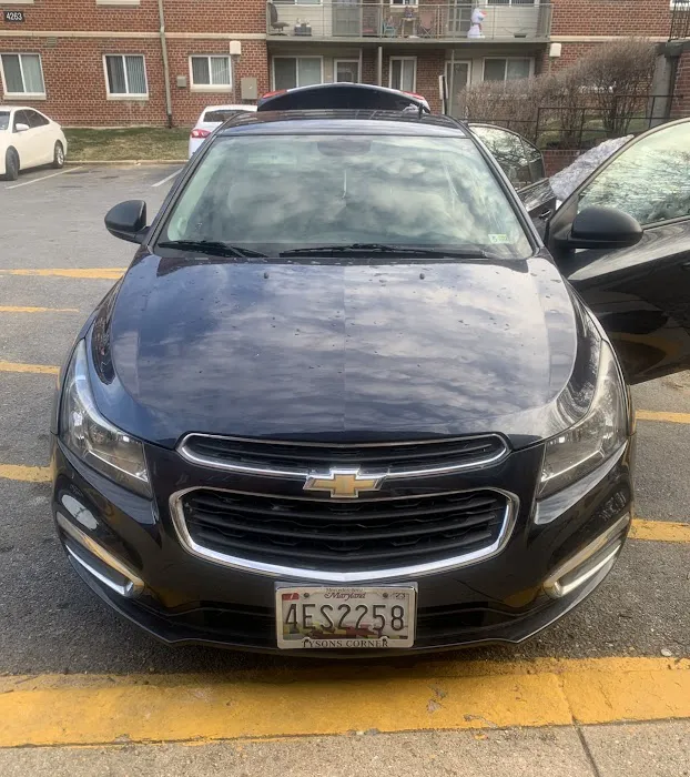 B Squared Car Rentals Picture 3