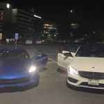 B Squared Car Rentals