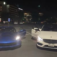 B Squared Car Rentals ico