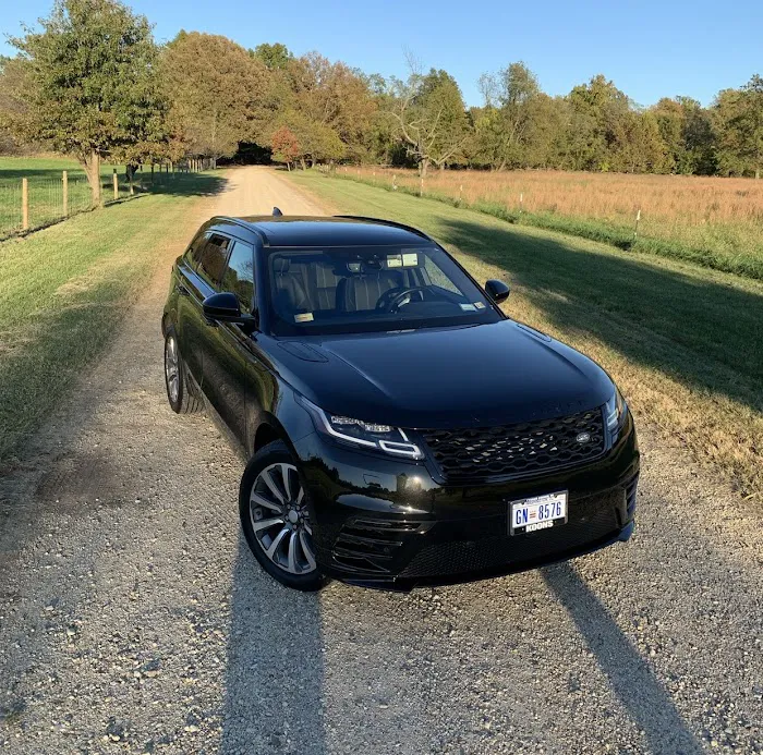 B Squared Car Rentals Picture 5