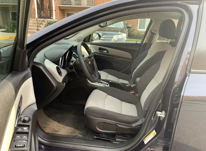 B Squared Car Rentals Picture 7