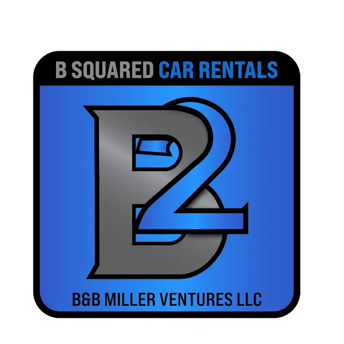 B Squared Car Rentals Picture 8