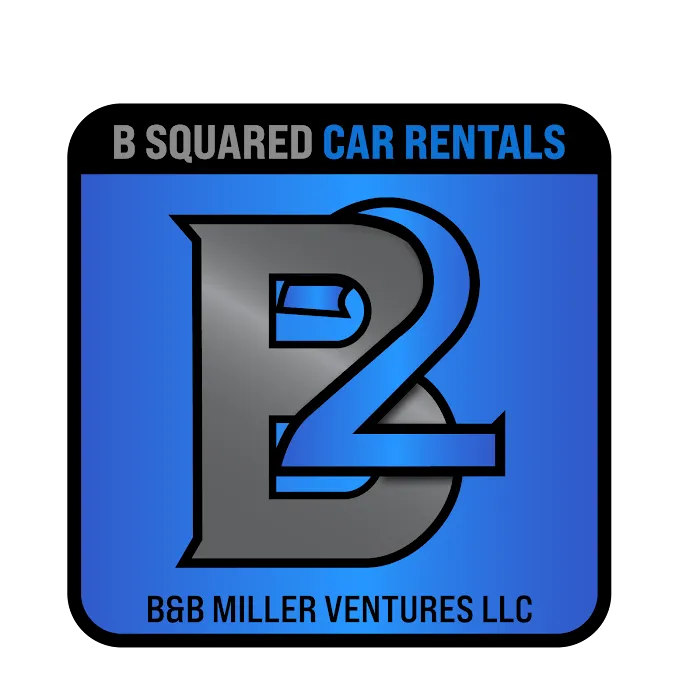 B Squared Car Rentals Picture 9