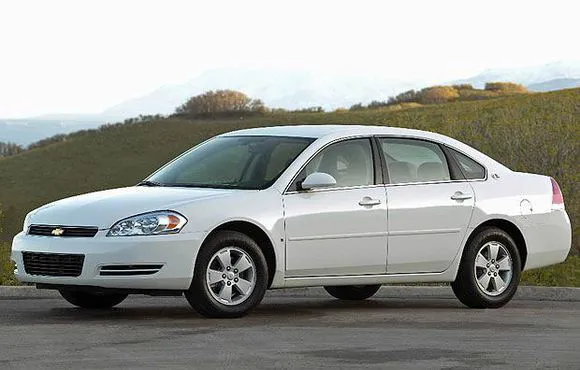 EZ Rentals And Leasing Picture 2