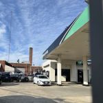 Enterprise Rent-A-Car