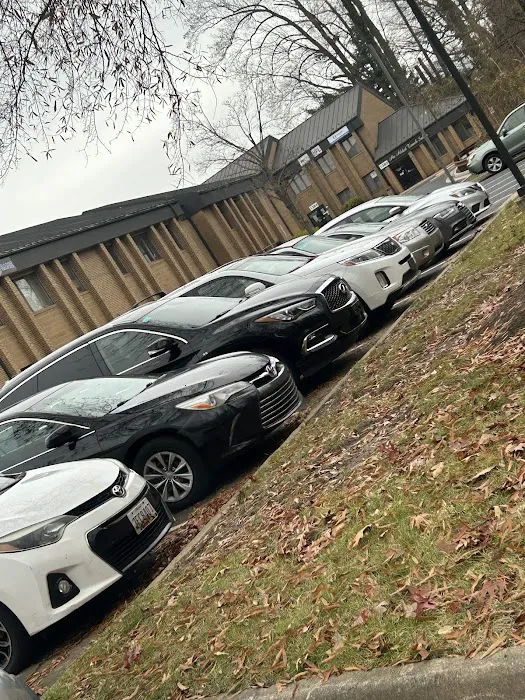 Bon Voyage Car Rental Picture 1