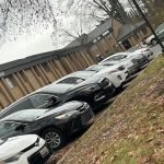 Bon Voyage Car Rental