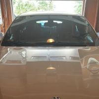 EZ Ride Rentals LLC ico