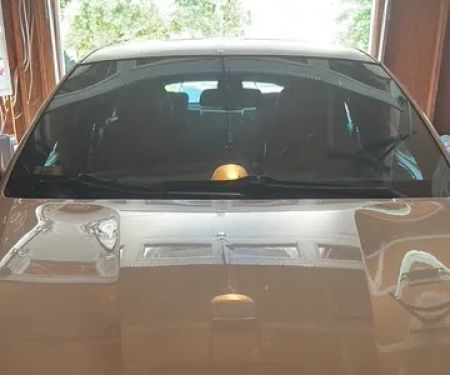 EZ Ride Rentals LLC