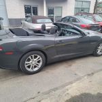 Dacruz Car Rentals