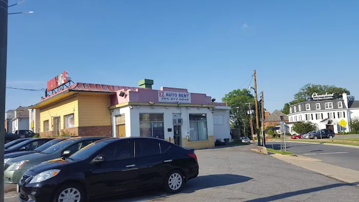 Auto Rent 4 less Picture 4