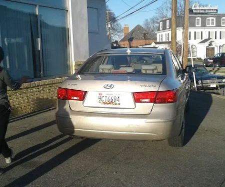 Auto Rent 4 less