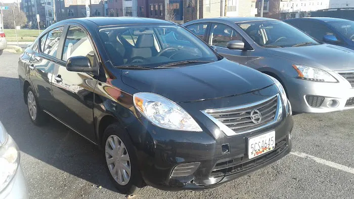 Auto Rent 4 less Picture 3