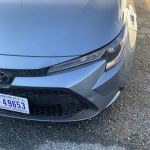 Enterprise Rent-A-Car