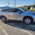 Enterprise Rent-A-Car