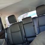 Enterprise Rent-A-Car