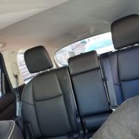 Enterprise Rent-A-Car ico