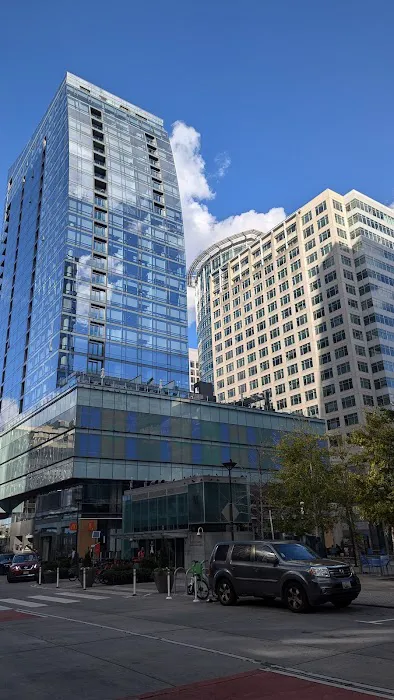 Rosslyn, Picture 1