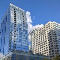 Rosslyn, ico