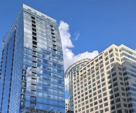 Rosslyn,