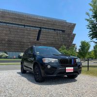 Topflight Fleet LLC ico