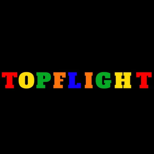 Topflight Fleet LLC Picture 7