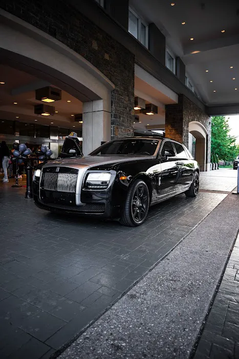 Taylormade foreigns Picture 9