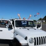 National Car Rental