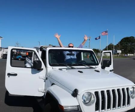 National Car Rental