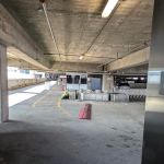 Budget Car Rental