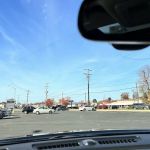 Enterprise Rent-A-Car