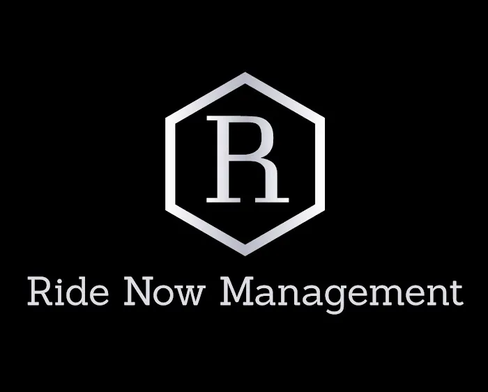 Ride Now Management LLC Picture 7