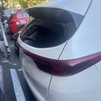 Budget Car Rental ico