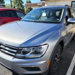 Enterprise Rent-A-Car