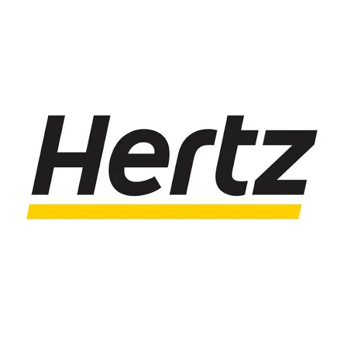 Hertz Car Rental - Waldorf - Crain Highway Picture 8
