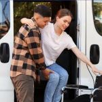 Healthway Ambulatory, Handicap and Stretcher Transportation