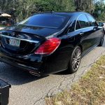 Exotic Car Rental DC | Instant Luxury Rentals