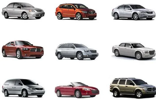 Zap Car Rental Picture 5