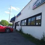 Zap Car Rental