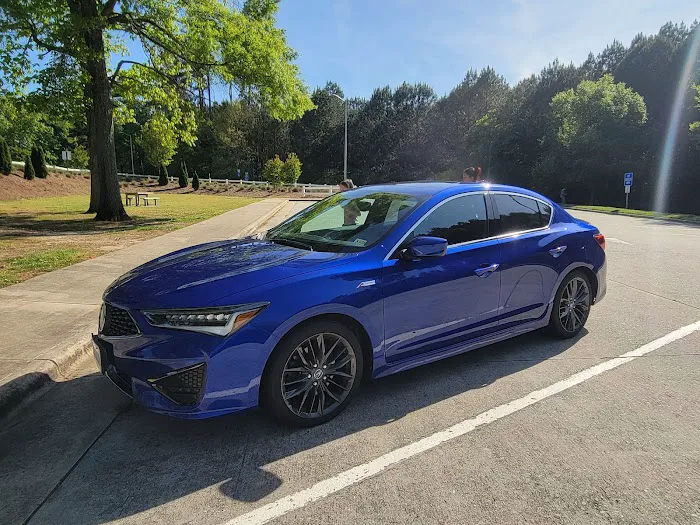 Zap Car Rental Picture 3
