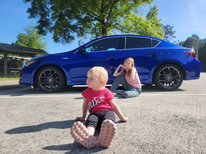 Zap Car Rental Picture 7